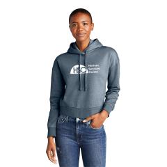 Flint Blue Heather