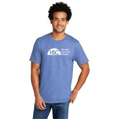 Carolina Blue Heather