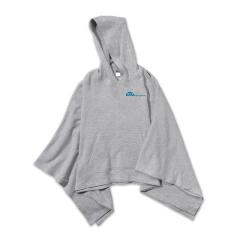 Grey Heather